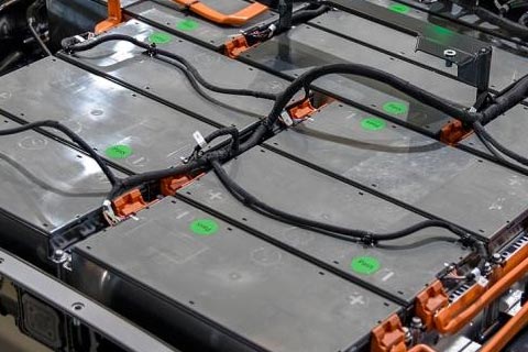 [静宁新店乡上门回收旧电池]圣普威锂电池回收-收废弃新能源电池